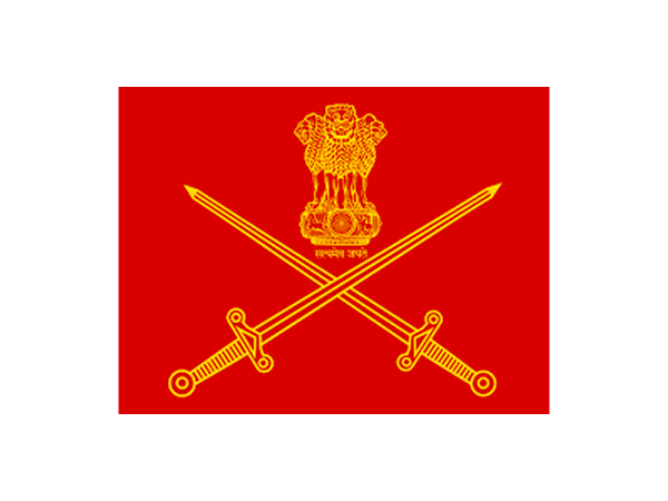 Army Welfare Housing Organisation